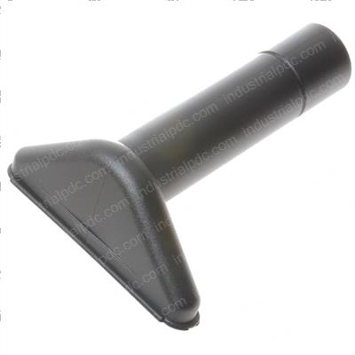 Picture of Tool Upholstery 1-1/2 5