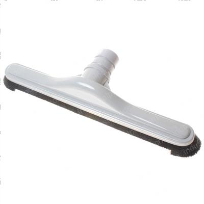 Picture of Tool Flr 1-1/2 14hardflr W/Nyl