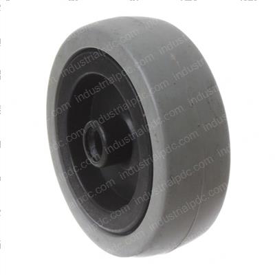 Picture of Bumper Roller