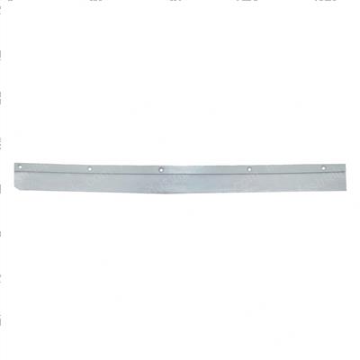 Picture of Skirt - Flap Left Side