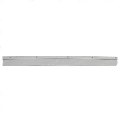 Picture of Blade Flap Right Side