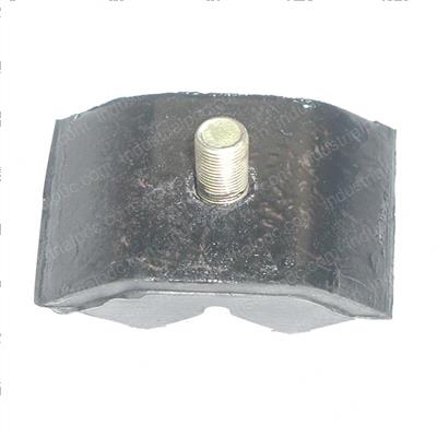 Picture of Cushion Mast