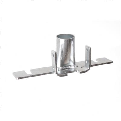 Picture of Tube Brkt Wldt Encore 20