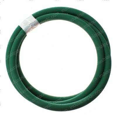 Picture of Belt Brush - Side