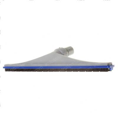 Picture of Tool Flr1-1/2 20jetswp Nylbrsh