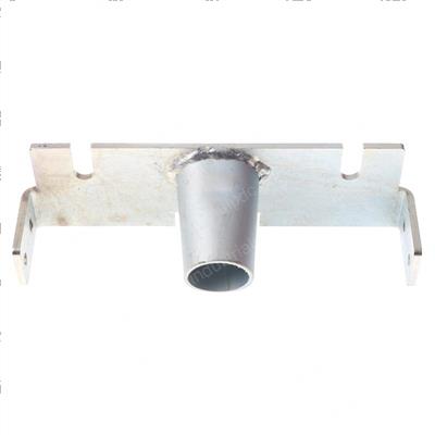 Picture of Bracket Weldment Tube (encore)