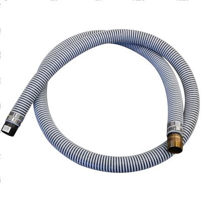 Picture of Hose - Suction Drain