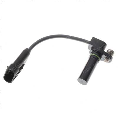 Picture of Sensor - Kit