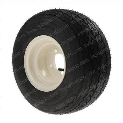 Picture of Kenda Hole-N-One - Assy - Tire/