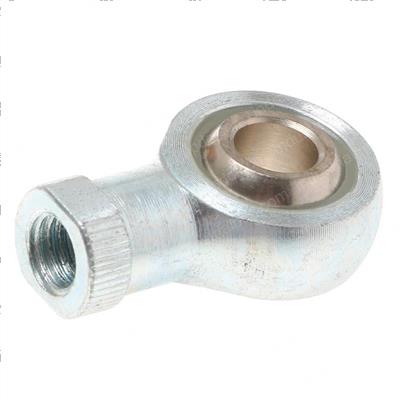 Picture of Rod-End Shrt Use W/Shck 612060