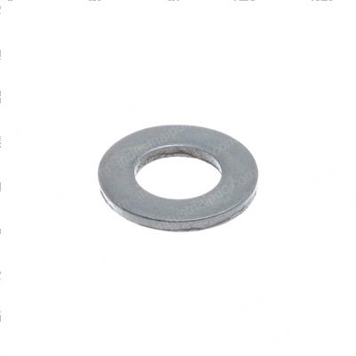 Picture of Washer - Flat