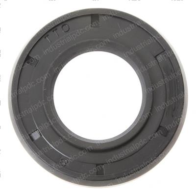 Picture of Svc-Oil Seal