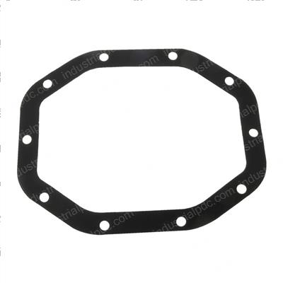 Picture of Svc-Gasket