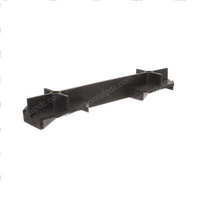 Picture of Retainer - Battery