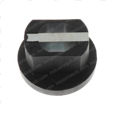 Picture of Coupling Transaxle Replmt