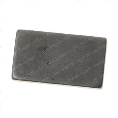 Picture of Key Special Transaxle Replmt