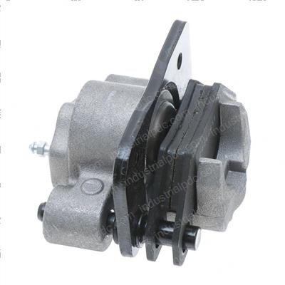 Picture of Caliper W/Pads - Lh - Hb - Litn