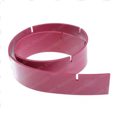 Picture of Squeegee - Red Gum