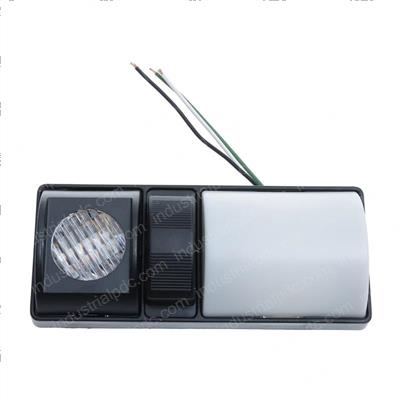 Picture of Dome - Clear