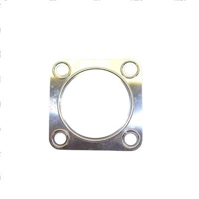 Picture of Gasket - Exhaust Manifold/Pipe