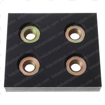 Picture of Wear Pad Inner Axle Side