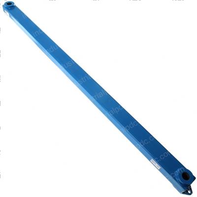 Picture of Weldment - Compression Member