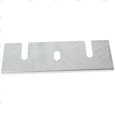 Picture of Shim Inner Axle Wear Pad