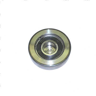 Picture of Roller