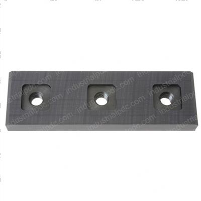 Picture of Wear Pad Inner Axle Side