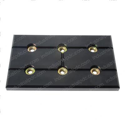 Picture of Wear Pad Inner Axle