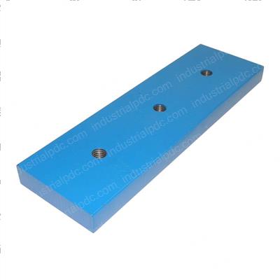 Picture of Plate Axle Wear Steel