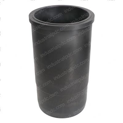 Picture of Cyl Liner