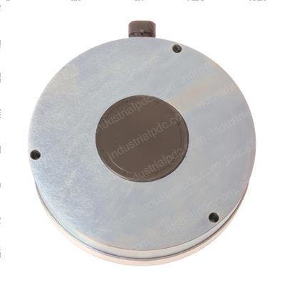 Picture of E-Brake - Torque 50nm