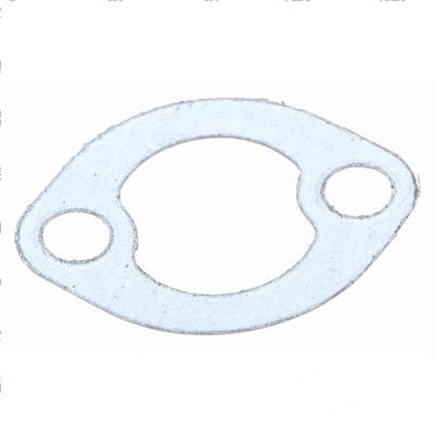 Picture of Gasket