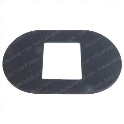 Picture of Gasket - Cover - 12gal