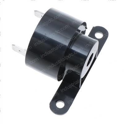 Picture of Buzzer - Potted - Cont Tone - 1