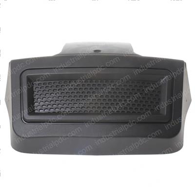 Picture of Fascia - Front