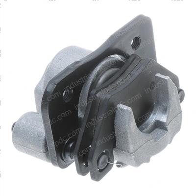 Picture of Caliper W/Pads - Rh - Hb - Litn