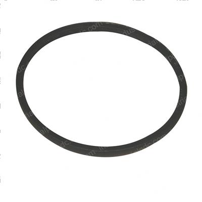 Picture of Belt - V [3l] 18.0 in L