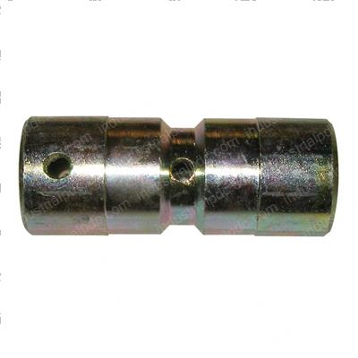 Picture of Pin