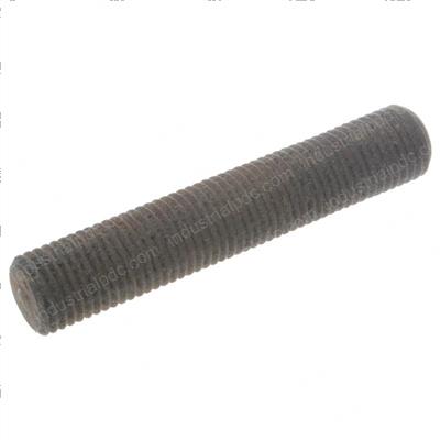 Picture of Rod