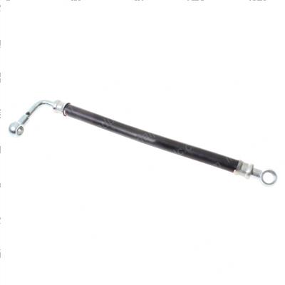 Picture of Hose