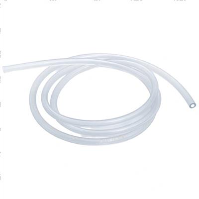 Picture of Hose 1/8idx1/4od Clear Ft 4