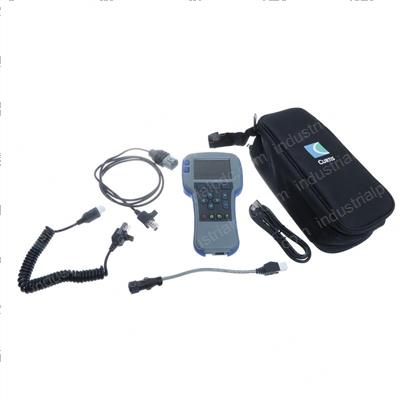 Picture of Handheld Programmer-Txt48v Kit