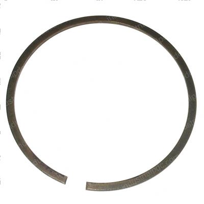 Picture of Ring - Snap