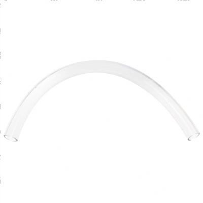 Picture of Tubing 1/2idx3/4od Vnyl Ft10