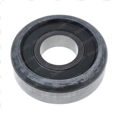 Picture of Bearing - Mast Roller