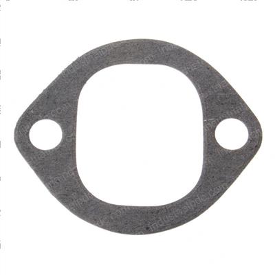 Picture of Gasket