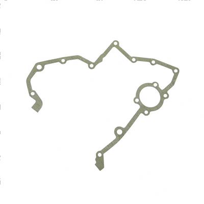 Picture of Gasket
