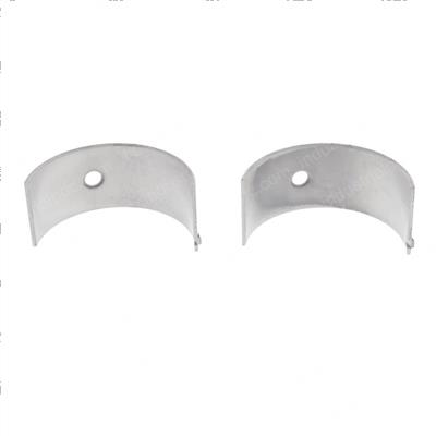 Picture of Metal Assembly